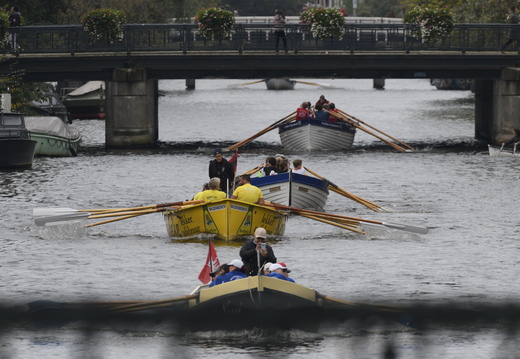 20241012-Grachtenrace-JP-264